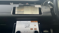 Land Rover Range Rover Evoque 1.5 P300e R-Dynamic HSE 5dr Auto Hatchback